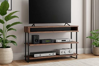 Novogratz-Concord-Audio-Rack-1