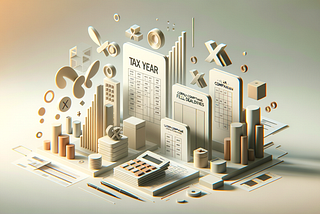 UK Limited Company Tax Dates and Filing Deadlines Explained