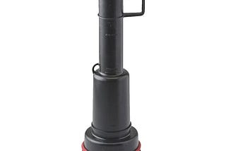 mansfield-flush-valve-plastic-1