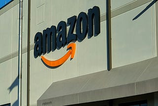 Amazon Could Provide You With A Good Side Hustle