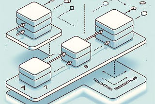 Achieving Peak Data Consistency: Understanding Serializability in Database Transactions