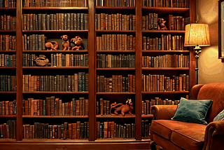 Scooby-Doo-Books-1