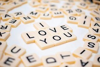 About Love