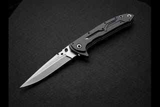 Kizer-Apus-1