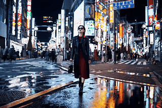 The Evolving Landscape of AI Video Generation: An Update on Leading Platforms