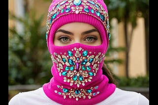 Rhinestone-Balaclava-1