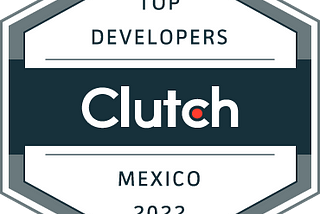 Clutch Highlights Umvel Among Mexico’s Top Software Developers For 2022