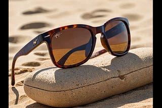 Maui-Jim-Asian-Fit-Sunglasses-1