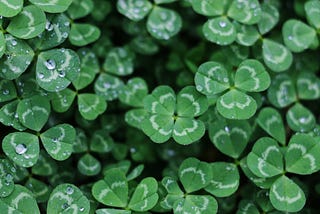 The Role of Luck in Achieving Success: Understanding its Impact on Making a Difference