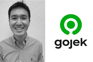Interview with Kyle Lee, VP of Corporate Development @ Gojek