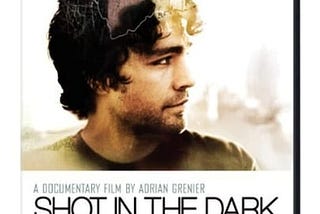 shot-in-the-dark-1856378-1