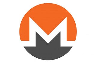 Top Public and Private Cryptocurrency in India
