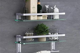 volpone-glass-bathroom-shelf-15-7in-bathroom-shelf-wall-mounted-floating-glass-shelves-with-towel-ho-1