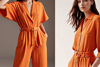 Orange-Jumpsuit-1