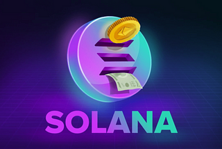 Снижение инфляции Solana на 80%: почему $SOL может рухнуть