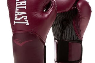 everlast-pro-style-elite-gloves-mens-14-oz-wine-1