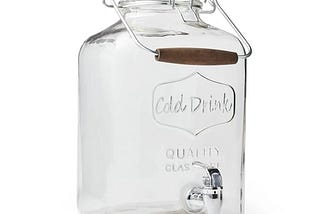 better-homes-gardens-2-gallon-glass-beverage-dispenser-with-glass-clamp-lid-1