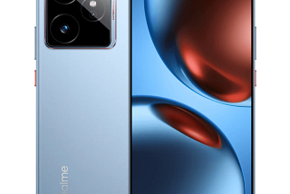 realme GT 7 Amazon