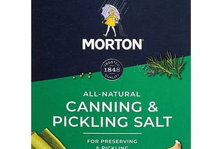 morton-canning-pickling-salt-all-natural-4-lb-1