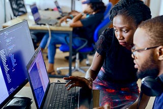 Before You Launch: Break the Build, Not the Trust