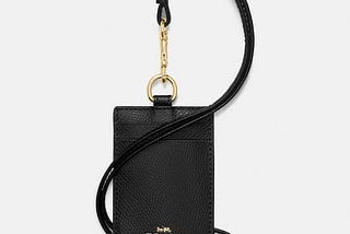 coach-outlet-id-lanyard-black-1