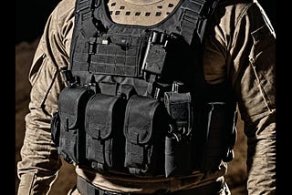 Blackhawk-Strike-Vest-1