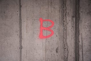 「B Corpハンドブック翻訳ゼミ」開講！ 「あたらしい会社の学校」プロジェクト