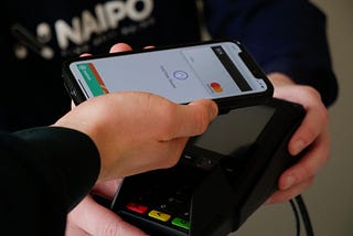 digital payments in the philippines