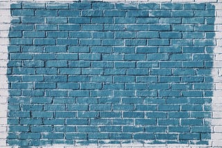 Flattening JSON records using PySpark