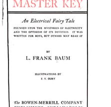 the-master-key-185250-1