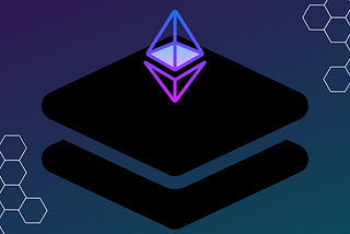 Why Can Layer-2 Gas Fees Go Higher Than Ethereum?