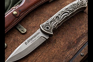 Remington-Knives-1