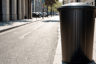 Black-Trash-Can-1