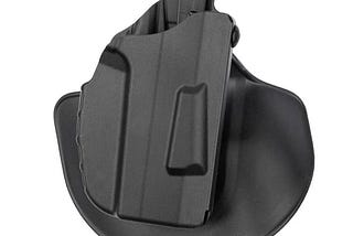 model-7378-7ts-als-concealment-paddle-and-belt-loop-combo-holster-1