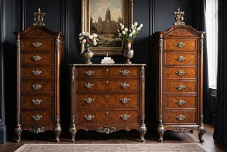 Tall-Dressers-Chests-1