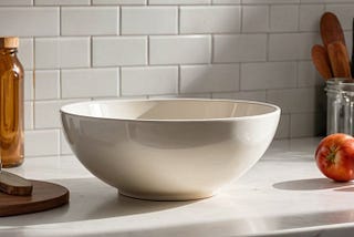 ceramic-mixing-bowl-1