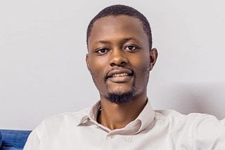 Naah Kenneth Toh: Profiles in Knowledge — Rising Stars Series