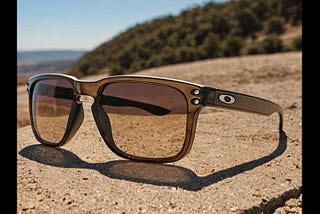 Oakley-Holbrook-Sunglasses-2