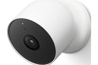 google-nest-indoor-outdoor-camera-battery-1
