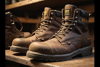 Electrician-Boots-1
