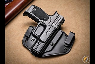 Procarry-Holster-1