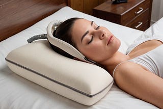 Sleep-Apnea-Pillow-1