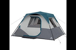 ozark-trail-6-person-instant-cabin-tent-with-led-light-1