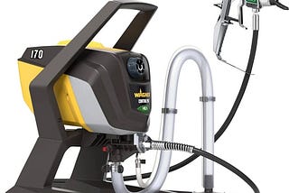 wagner-control-pro-170-high-efficiency-airless-paint-sprayer-1