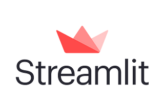 Introduction to Streamlit for Machine Learning Web App