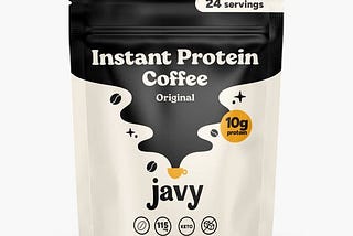 instant-protein-coffee-10g-protein-per-serving-24-servings-per-bag-1