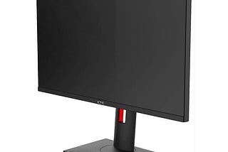 ktc-27-inch-mini-led-monitor-1440p-165hz-144hz-gaming-monitor-hdr1000-built-in-speakers-hdmi2-0-dp1--1