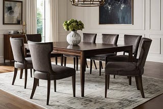 Theodore-Alexander-Kitchen-Dining-Chairs-1