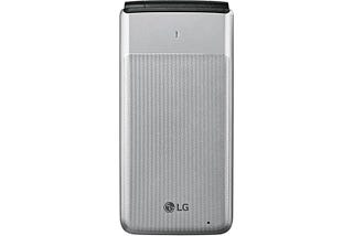 lg-exalt-vn220-8gb-silver-verizon-1