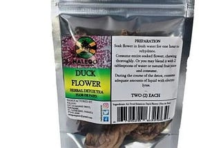 nalego-duck-flowers-detox-tea-2-duck-flowers-wildcrafted-jamaican-alkaline-herbal-tea-flor-de-pato-p-1